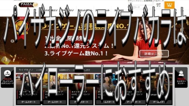 体験談 夫婦 ホテル 恥ずかしい 体験談 夫婦 ホテル 恥ずかしい