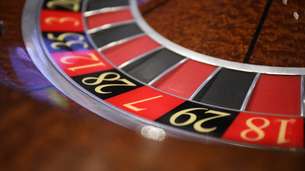 ボンズカジノの新規アカウント登録方法は7ステップ