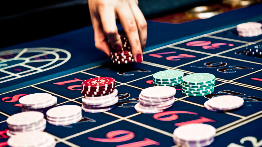 エースカジノ(ace casino)で使える入金方法と出金方法